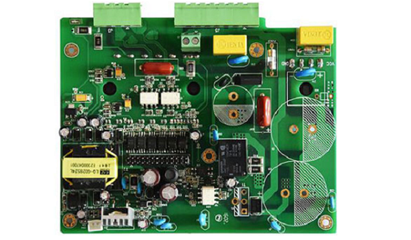 PCB電路板故障測試攻略