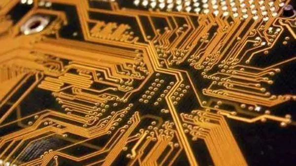 PCB布線有用的10條規則