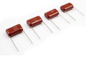 去耦電容在PCB設計中有什么用？