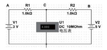 模擬電子技術與數字電子技術的比較分析