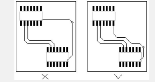 PCB布線黃金規(guī)則，工程師都該掌握