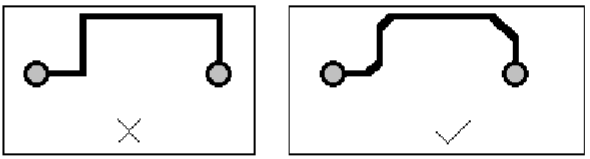 PCB布線黃金規(guī)則，工程師都該掌握