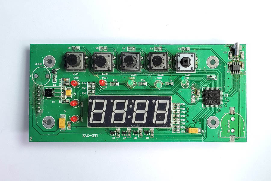 良好的PCB布局如何幫助你更快的制作高質量電路板