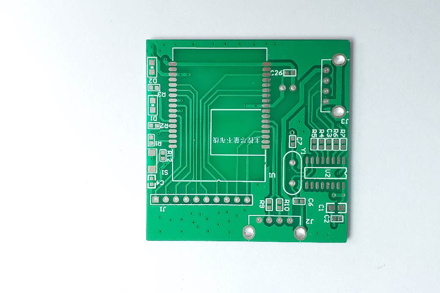 PCB板應該如何儲存它的保質期有多久