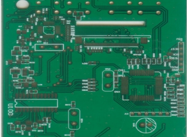 PCB設(shè)計中的銅厚與線寬：關(guān)鍵因素及其優(yōu)化策略