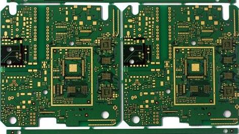 PCB抄板,單片機解密