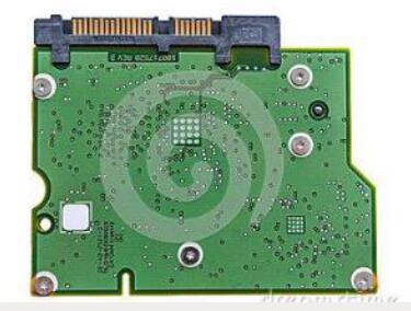 線路板PCB相關其他術語大全