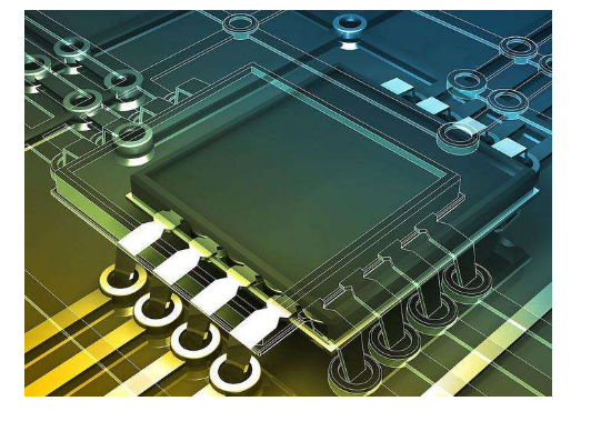 PCB真空蝕刻技術詳細分析,原理和優勢詳細概述