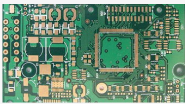 如何進行PCB板的過孔設計