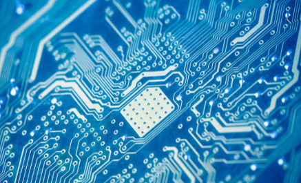 什么是PCB軟硬結合板 什么是PCB軟硬結合板