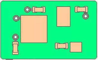 如何設計高頻PCB板  華強PCB