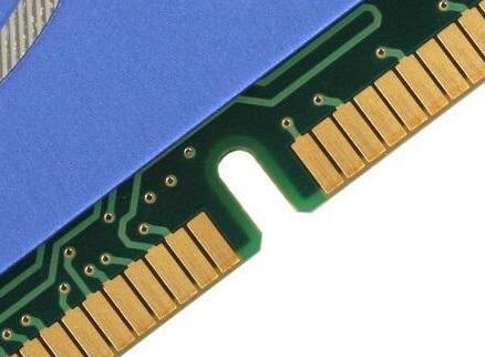 pcb開窗怎么設計