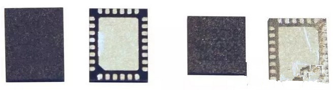 關于一些電機驅動器電路設計PCB建議