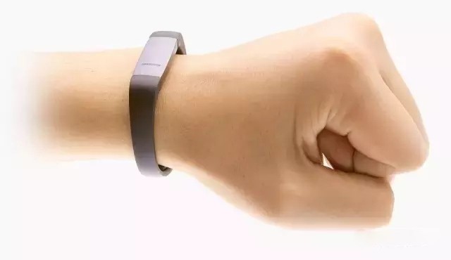 智能手環PCB布局、布線的注意事項總結