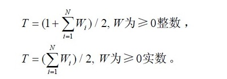 基于PCB圖像預(yù)處理的研究及其實(shí)現(xiàn) 基于PCB圖像預(yù)處理的研究及其實(shí)現(xiàn)