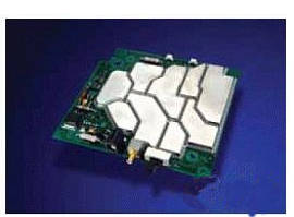 PCB板級屏蔽設(shè)計 PCB板級屏蔽設(shè)計