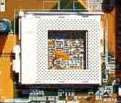 什么是PCB？（續）