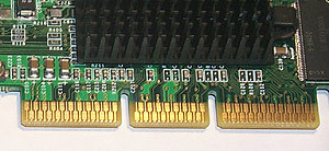 什么是PCB？（續）