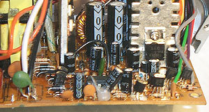 什么是PCB？（續）