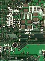 什么是PCB？（續）