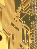什么是PCB？（續）
