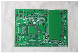 CST PCB電磁兼容怎樣來解決