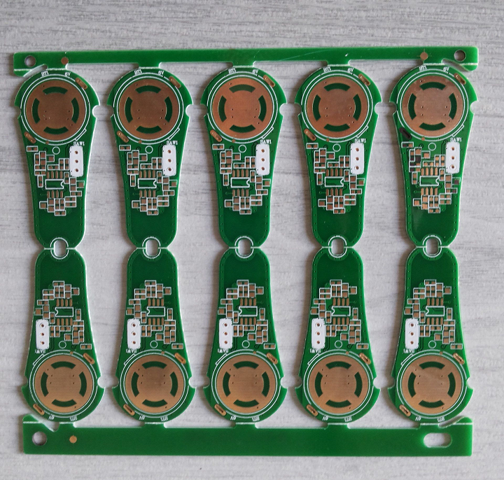 怎樣才能設計出一個成功出色的PCB電路板