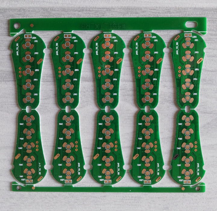 怎樣才能設計出一個成功出色的PCB電路板