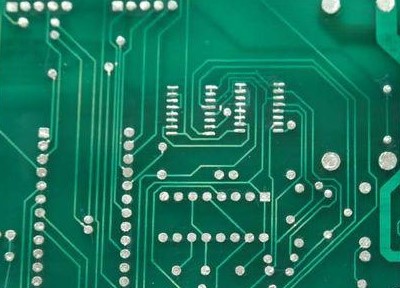 什么是PCB板綠油？它與藍油有什么不同？