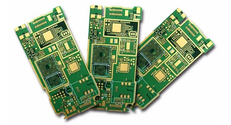 PCB板微孔機械鉆削有哪些問題需要注意