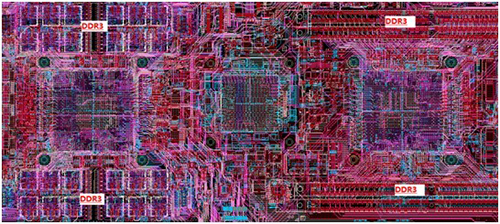 集成電路芯片解密的新挑戰與應對策略