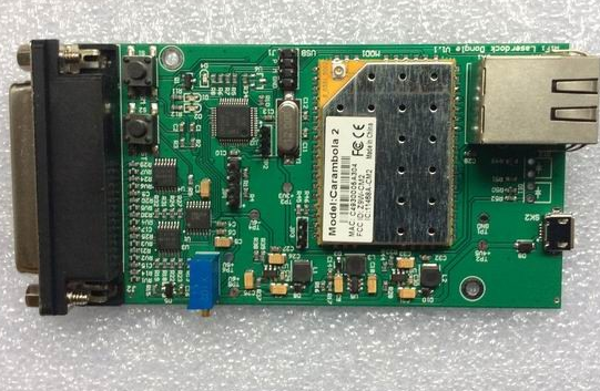 什么是PCB助焊劑？印刷電路板焊接的目的