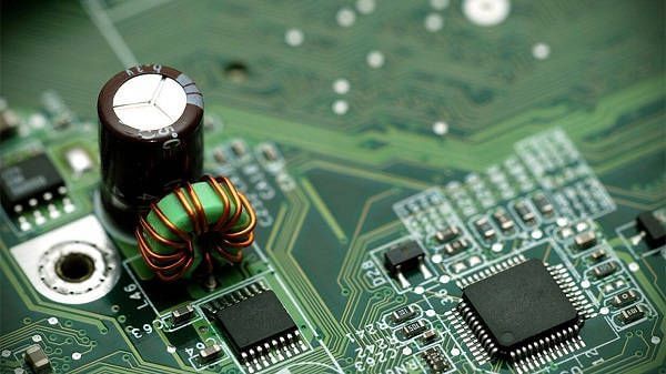 PCBA加工報價及PCBA加工流程
