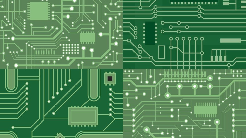 什么是PCB可靠性 為什么可靠性愈發倍受重視？