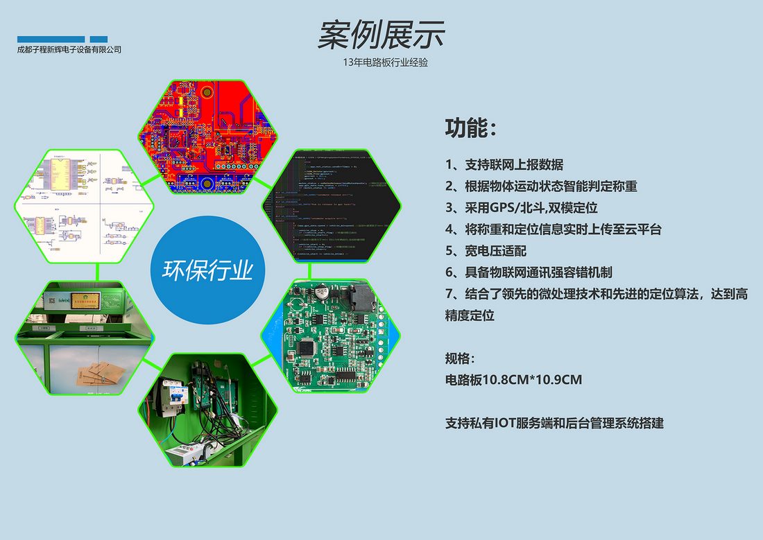 單片機開發軟件開發,硬件開發軟件開發,電路開發軟件開發