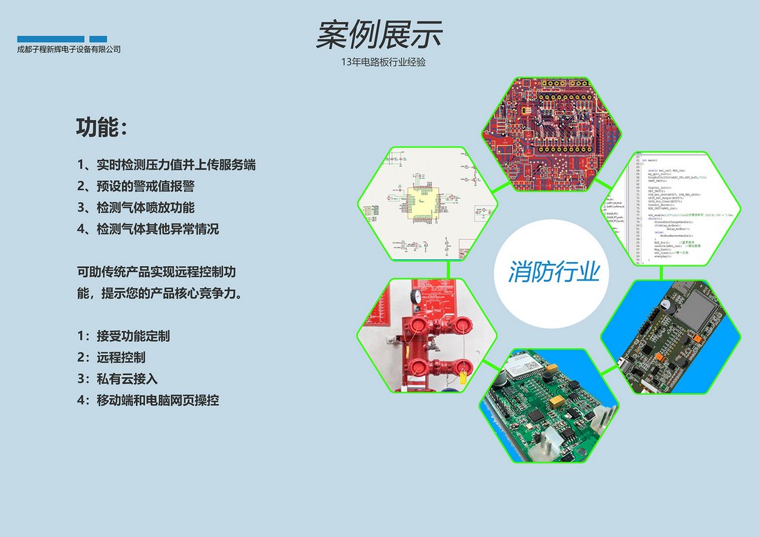 單片機開發軟件開發,硬件開發軟件開發,電路開發軟件開發